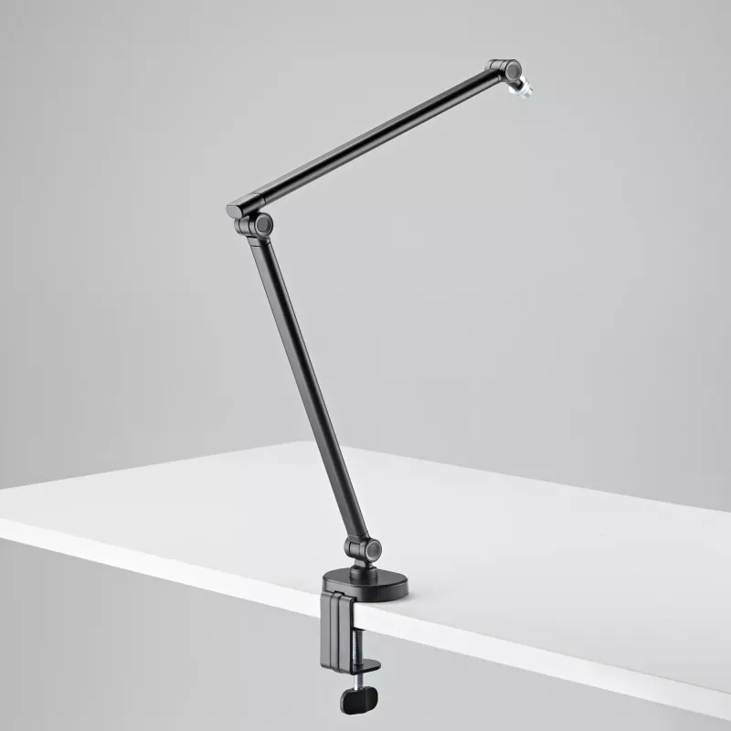 Soluzione di fissaggio White Shark GMS-001 Prometheus per dispositivi e accessori