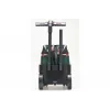 Aspirapolvere Metabo ASR 35 L ACP