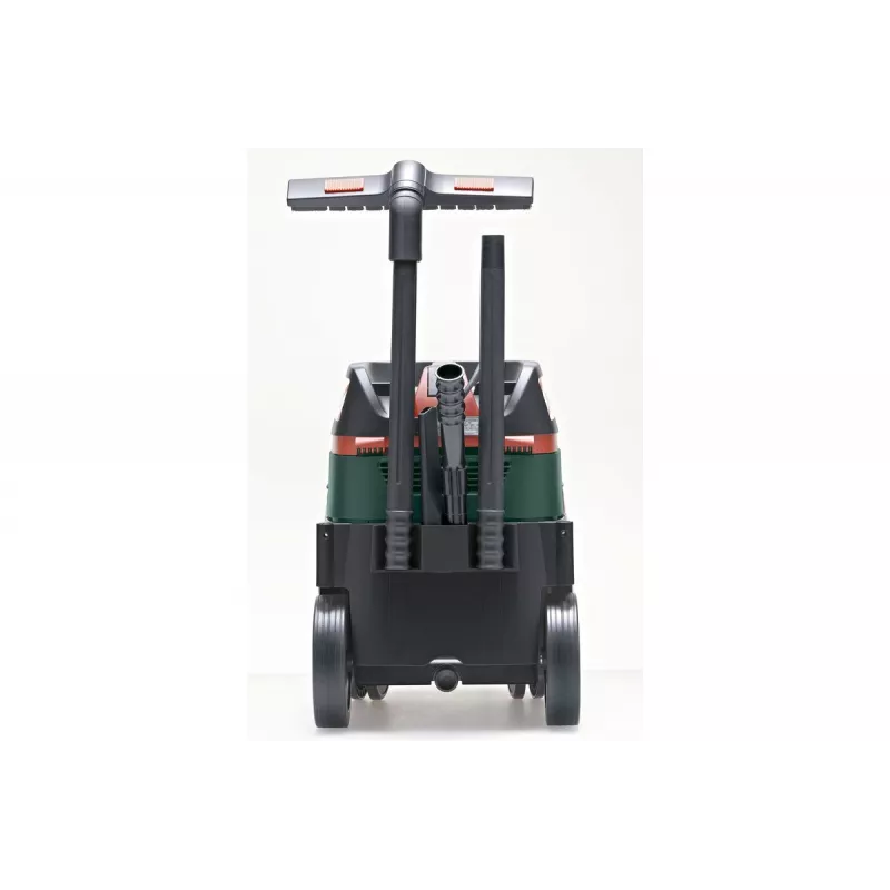 Aspirapolvere Metabo ASR 35 L ACP