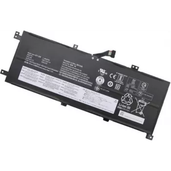 Batteria Lenovo 45Wh ioni di litio 4 celle 02DL032 per laptop Lenovo compatibili