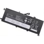 Batteria Lenovo 45Wh ioni di litio 4 celle 02DL032 per laptop Lenovo compatibili