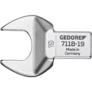 Gedore 7690450 Accessorio per chiave dinamometrica