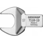 Gedore 7690450 Accessorio per chiave dinamometrica