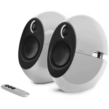 Edifier Luna HD 74 W diffusore