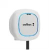 Stazione di ricarica EV Wallbox Pulsar Max 22kW Wi-Fi, Bluetooth