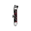 Lizard Skins Switch Joy-Con - Wildfire Camo (su misura, 0,5 mm)