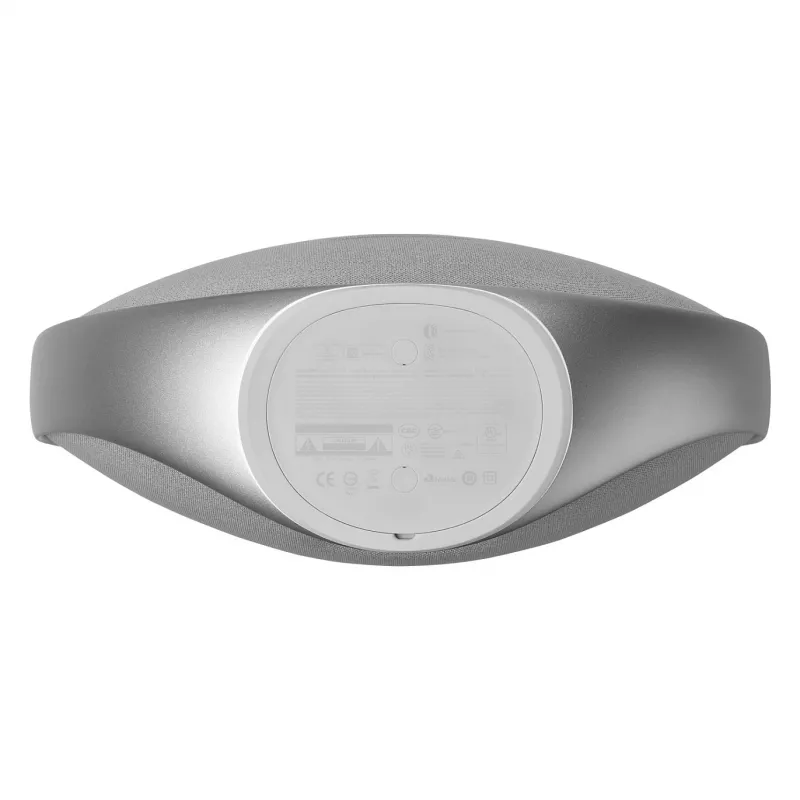 Harman-kardon HKOS9GRYEP grigio