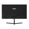 Monitor IPS LED 27 inch DAHUA LM27-B221S, Full HD 1920×1080, angolo di visuale 178°, altoparlanti integrati, VESA, nero