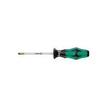 Cacciavite Wera 300 05009315001 (05009315001)