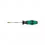Cacciavite Wera 300 05009315001 (05009315001)