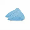 Zelmer ZST1300 pulitore a vapore, 0,4 l, cavo da 5 m, 2 panni in microfibra