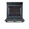 Forno NV7B45251AK
