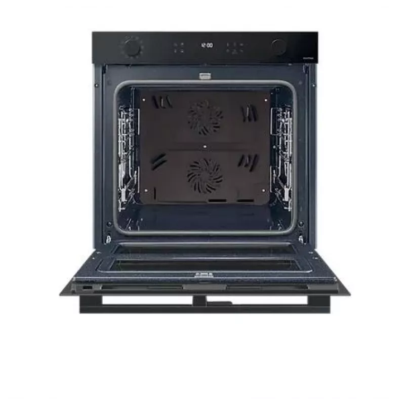 Forno NV7B45251AK