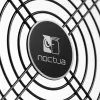 Griglia Noctua NA-FG1-20 SX2 nera