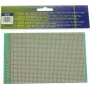 Velleman ECS1 Scheda di interfaccia/adattatore da incasso (ECS1)