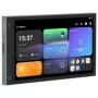 Pannello interno SCP3022A-B IP/WiFi/2 fili