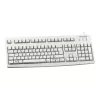 Business Line G83-6105, tastiera beige, layout UK