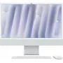 Apple iMac argento CZ1EH-00200000 - 61cm(24