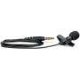 Microfono lavalier Shure MVL per smartphone o tablet | Shure
