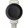4smarts caricabatterie wireless per Samsung Watch nero (541478)