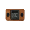 Edifier D32 diffusore WiFi multiroom Bluetooth legno retail - Diffusore (D32 WD)