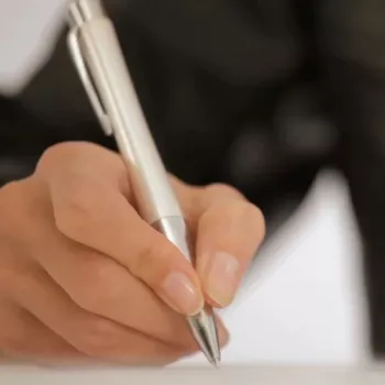 Penna stilografica Parker Urban Premium Pearl Metal — penna stilografica, Parker Urban Premium Pearl Metal