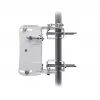 Ubiquiti PAK-620 kit di puntamento di precisione, per RD-5G30-LW, AF-5G30-S45, PBE-5AC-620, PBE-M5-620