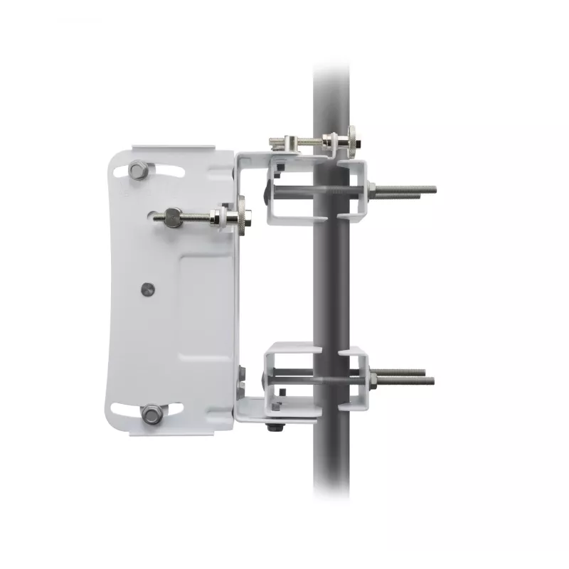 Ubiquiti PAK-620 kit di puntamento di precisione, per RD-5G30-LW, AF-5G30-S45, PBE-5AC-620, PBE-M5-620