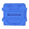 Modulo relè ZigBee 1 canale Avatto ZWSM16-DC32V-1, contatto libero da potenziale, DC 32V