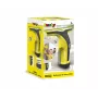 Giocattolo di ruolo Smoby Dickie 360900