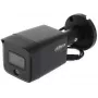 Telecamera IP Dahua IPC-HFW1839TC-A-IL-0280B nero 4MP