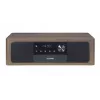 Altoparlante Bluetooth portatile BLAUPUNKT MS22BT — suono portatile wireless, connettività Bluetooth