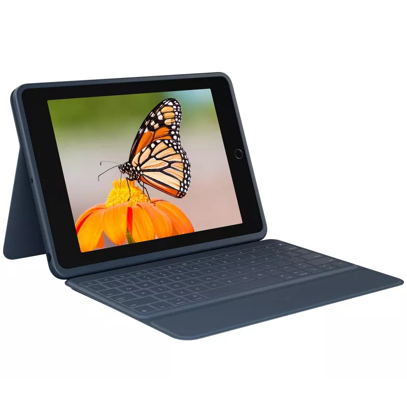 Logitech 920-009659 blu