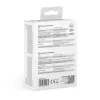 Caricabatterie da parete 30W LA-10 SAVIO