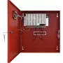 ALIMENTATORE PER SISTEMI ANTINCENDIO Pulsar EN54C-5A17LCD