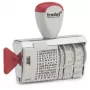 Trodat timbro 54340