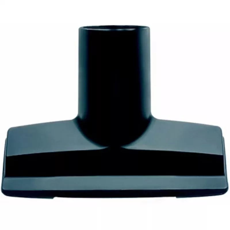 Aspirapolvere Thomas Bravo 20