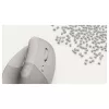 Logitech Ergo Series Lift - mouse verticale