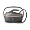 Philips PerfectCare Serie 7000 generatore di vapore PSG8200/80