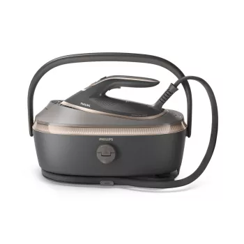 Philips PerfectCare Serie 7000 generatore di vapore PSG8200/80