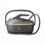 Philips PerfectCare Serie 7000 generatore di vapore PSG8200/80