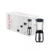 Frullatore Lovio LVJBL001