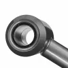 Dyson Supersonic Origin asciugacapelli 1600 W rame, nichel