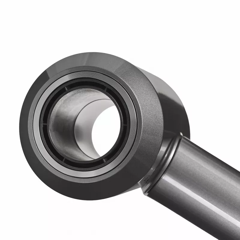 Dyson Supersonic Origin asciugacapelli 1600 W rame, nichel