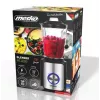 Mesko MS 4080 frullatore 1,5 L frullatore da tavolo