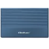 Case esterno per SSD/HDD 2,5 pollici QOLTEC 52276 USB 3.0 SATA fino a 2 TB