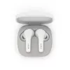 Cuffie Belkin SOUNDFORM Flow