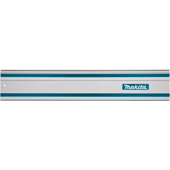 Makita - barra di guida - lunghezza: 1000 mm - larghezza: 185 mm (199140-0)