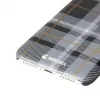 Cover Krusell 61895 custodia per cellulare per iPhone SE 2020 7 8 grigio