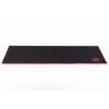 Tappetini mouse Havit HV-MP830 tappetino mouse gaming nero, rosso